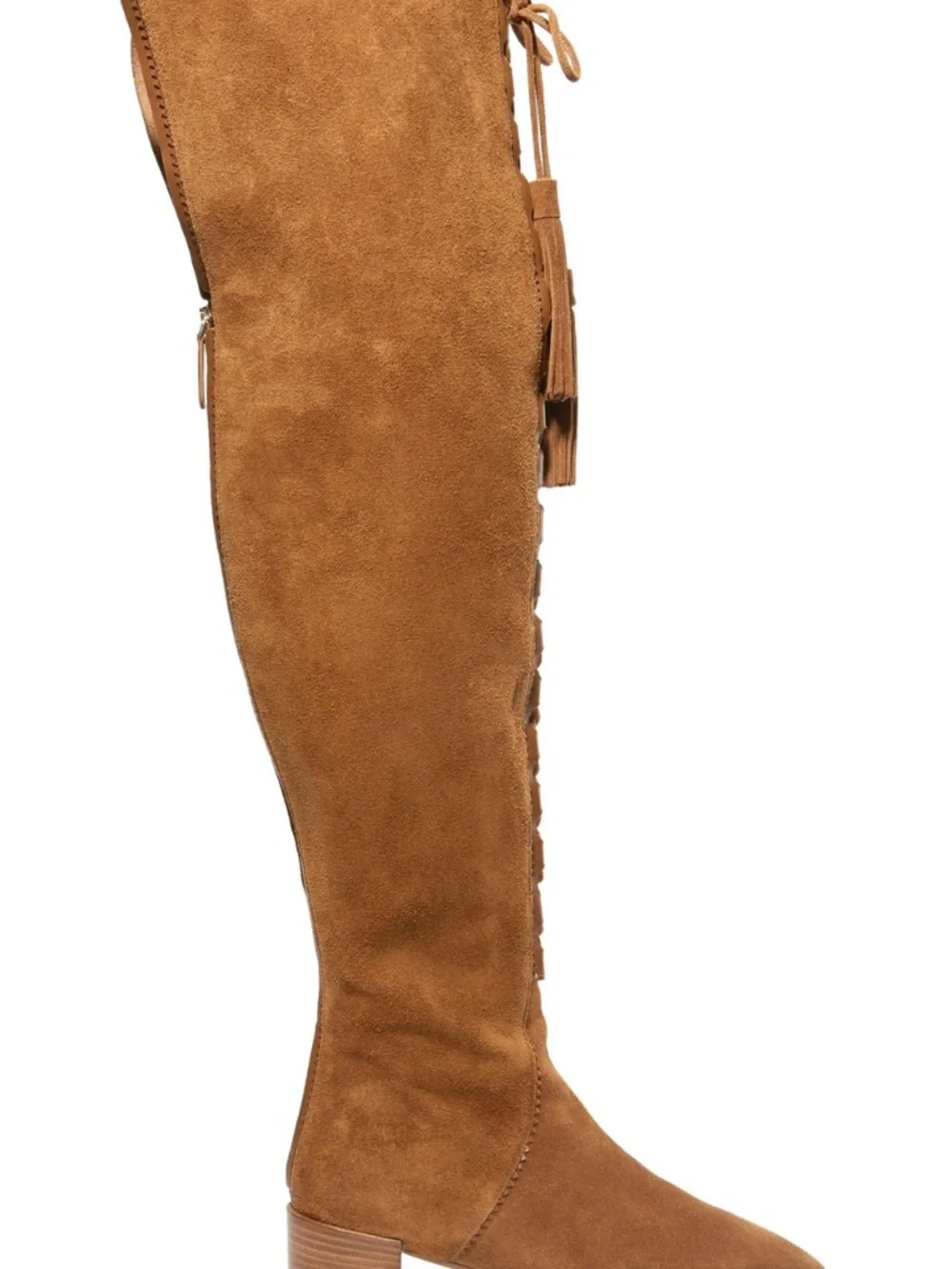 Michael Kors Harris Boot 37.5